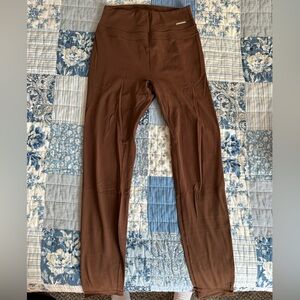 Gymshark Whitney Simmons High Rise Legging